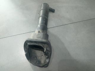 Форсунка омывателя фар правая Volvo XC90