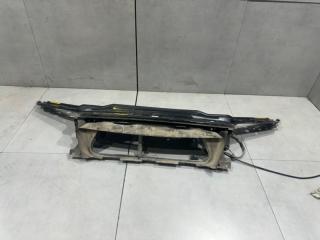 Панель передняя Volvo S60 2007