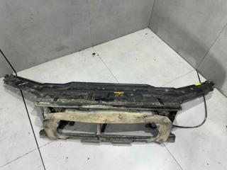 Панель передняя Volvo S60 2007