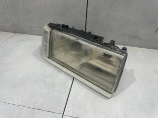 Фара галогеновая правая 940 1994 B230GK