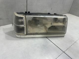 Фара галогеновая правая Volvo 940 B230GK