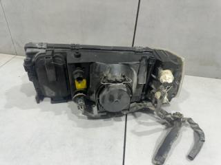 Фара галогеновая правая 940 1994 B230GK