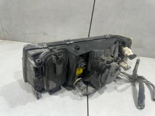 Фара галогеновая правая 940 1994 B230GK