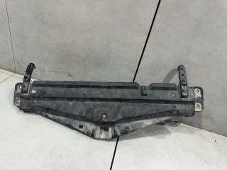 Накладка декоративная 940 1994 B230GK