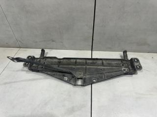 Накладка декоративная Volvo 940 B230GK