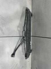 Накладка декоративная 940 1994 B230GK