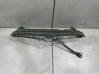Накладка декоративная 940 1994 B230GK