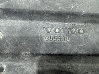 Накладка декоративная 940 1994 B230GK