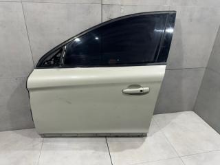 Дверь боковая передняя левая Volvo XC60