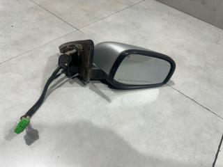Зеркало правое электрическое Volvo S60