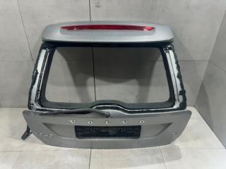 Дверь багажника Volvo XC60