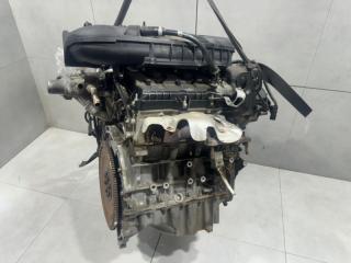 Двигатель Ford Explorer KX Двигатель Ford Explorer KX