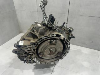 Запчасть акпп Ford Explorer