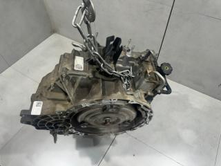 АКПП Explorer KX АКПП Explorer KX