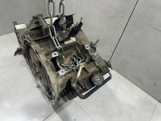 АКПП Explorer KX АКПП Explorer KX