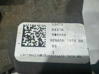 АКПП Explorer KX АКПП Explorer KX