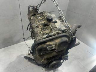 Двигатель Volvo XC90 2004