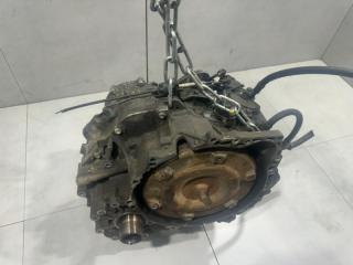 АКПП Volvo XC90 2004