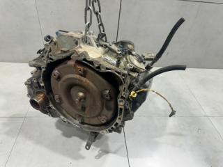 АКПП Volvo XC90 2006
