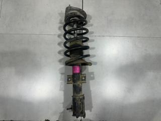 Стойка подвески Volvo XC90