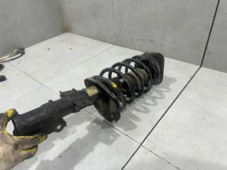 Стойка подвески Volvo S60 2008