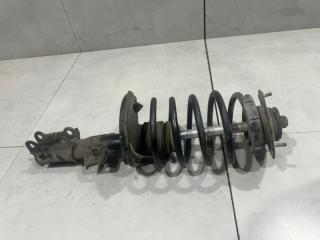 Стойка подвески Volvo S60