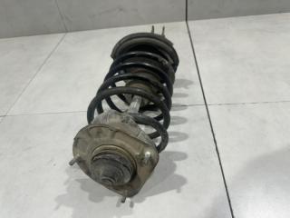 Стойка подвески Volvo S60