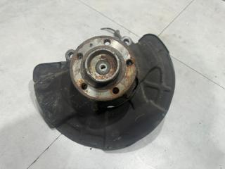 Кулак поворотный левый Volvo XC90