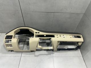 Торпедо Volvo XC70