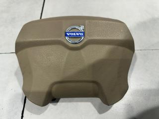 Подушка безопасности в руль Volvo XC90