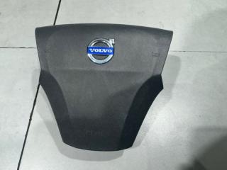Подушка безопасности в руль Volvo S40