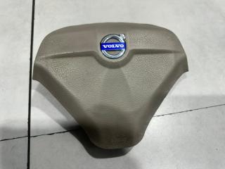 Подушка безопасности в руль Volvo XC90
