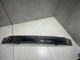 Усилитель бампера Volvo XC90