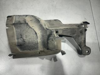 Запчасть воздуховод правый Volvo S80 30763221 контрактная Воздуховод правый Volvo S80 30763221 контрактная