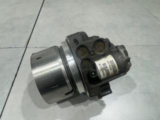 Муфта Haldex Volvo XC90 2007