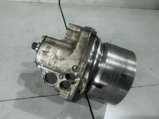 Муфта Haldex Volvo XC70 2007