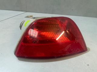 Запчасть фонарь задний правый Ford Focus