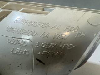 Фонарь задний правый Ford Focus Фонарь задний правый Ford Focus