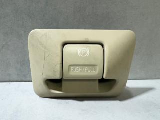 Запчасть кнопка Volvo XC60 30773540 контрактная Кнопка Volvo XC60 30773540 контрактная