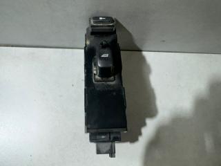 Кнопка стеклоподъемника передняя правая Volvo XC90 2006