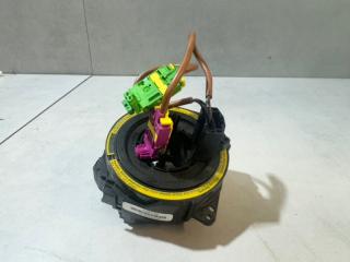 Шлейф-лента подушки безопасности Volvo XC90