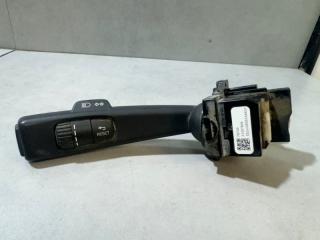Запчасть подрулевой переключатель поворотников Volvo XC60