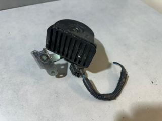 Звуковой сигнал Volvo XC60 2021