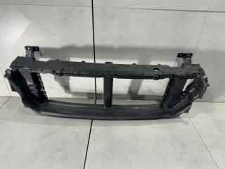 Панель передняя Volvo XC90 2022