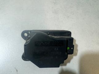 Сервопривод заслонок печки S60