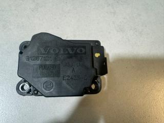 Запчасть сервопривод заслонок печки Volvo S60 31267121 контрактная Сервопривод заслонок печки Volvo S60 31267121 контрактная