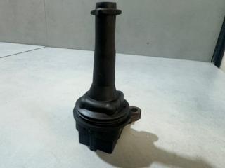 Катушка зажигания S80 B5254T6 Катушка зажигания S80 B5254T6