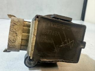 Катушка зажигания Volvo S80 B5254T6 Катушка зажигания Volvo S80 B5254T6