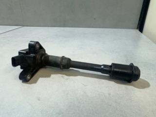Катушка зажигания S60 B4164T Катушка зажигания S60 B4164T