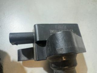 Катушка зажигания Volvo S60 B4164T Катушка зажигания Volvo S60 B4164T